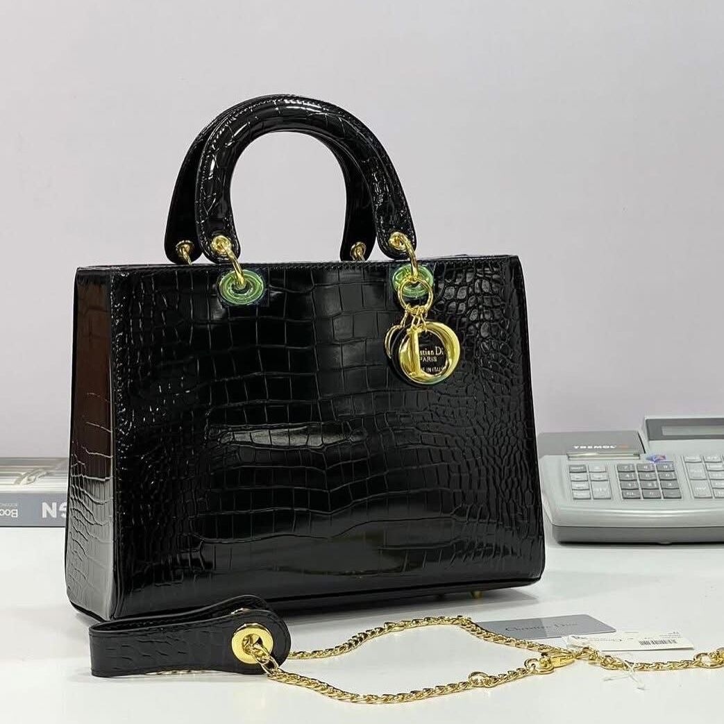 Image du produit : Sac à main