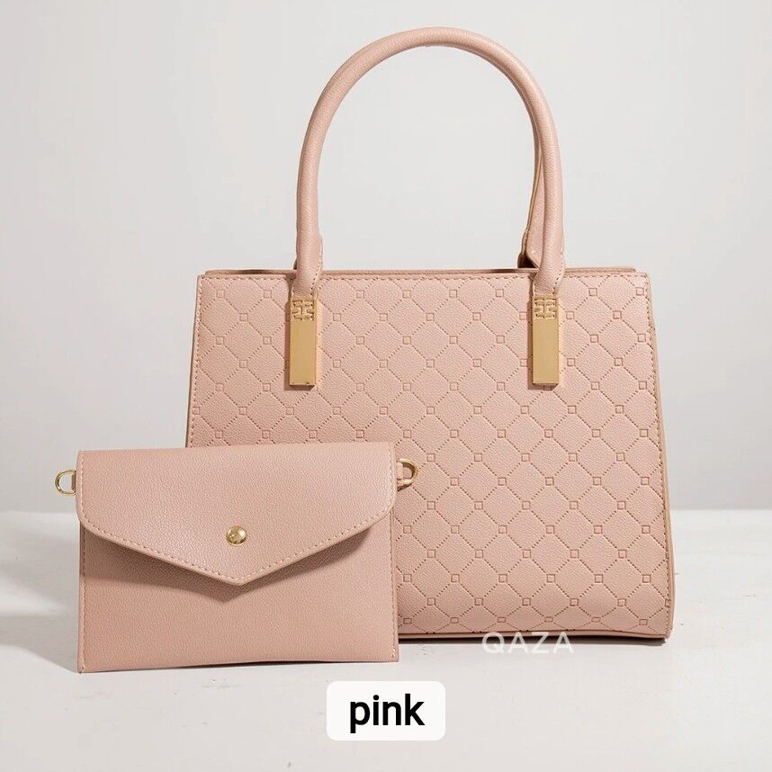 Image du produit : sac à main femme