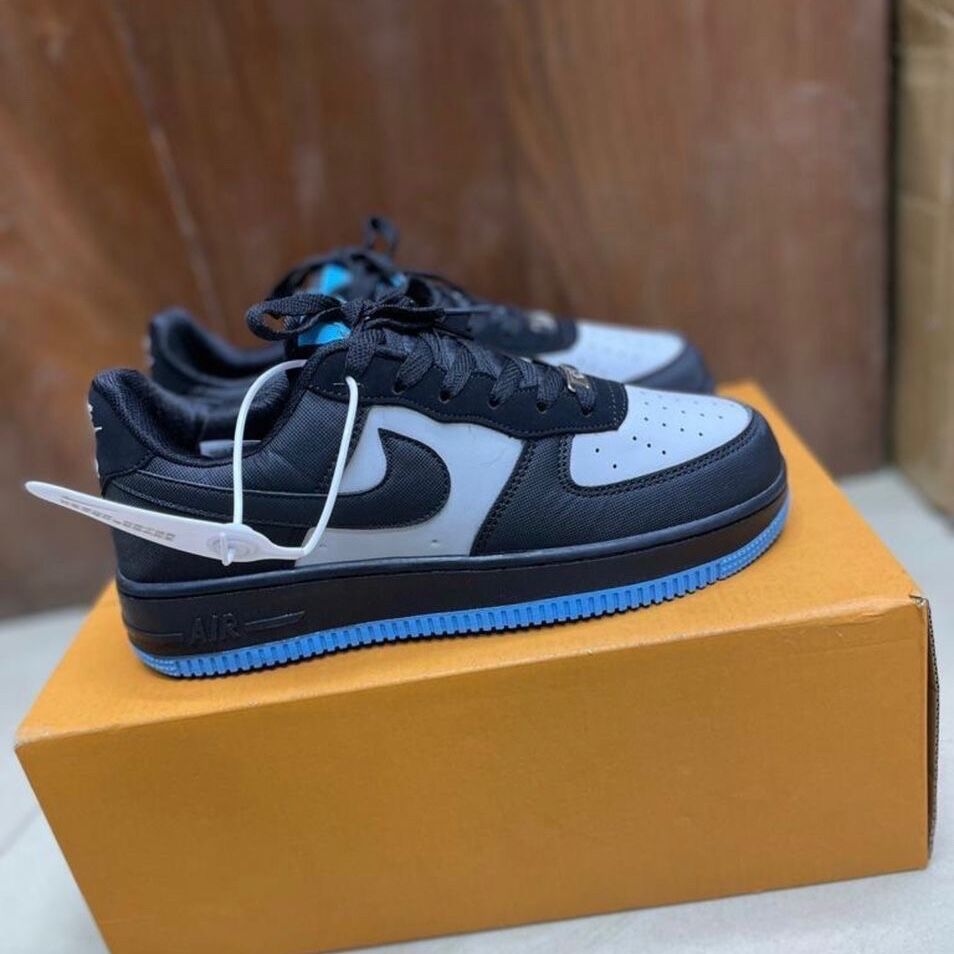 Image du produit : Armée de l'Air