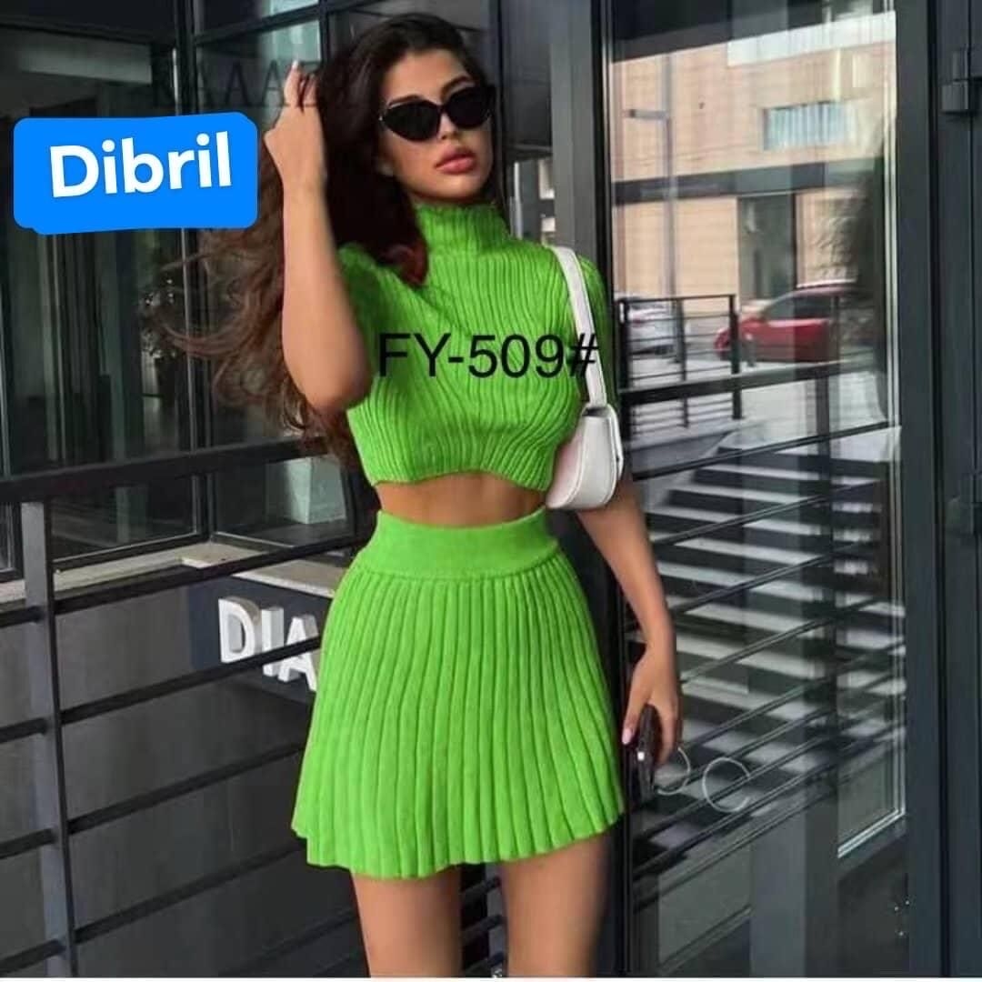 Image du produit : Deux pièces