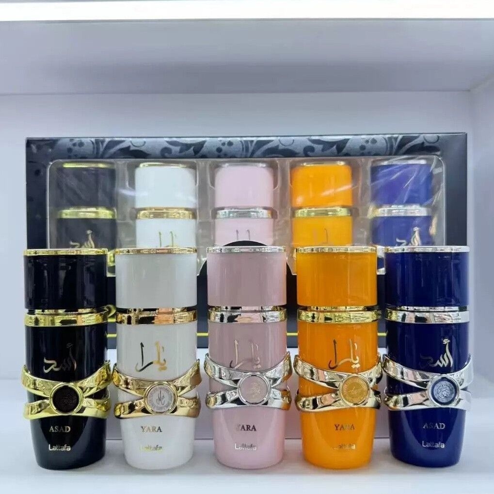 Image du produit : YARA