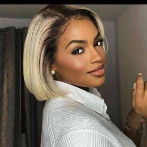 Image du produit : bob taille 10