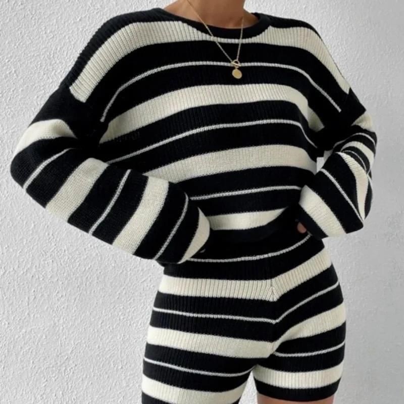 Image du produit : Deux pièces