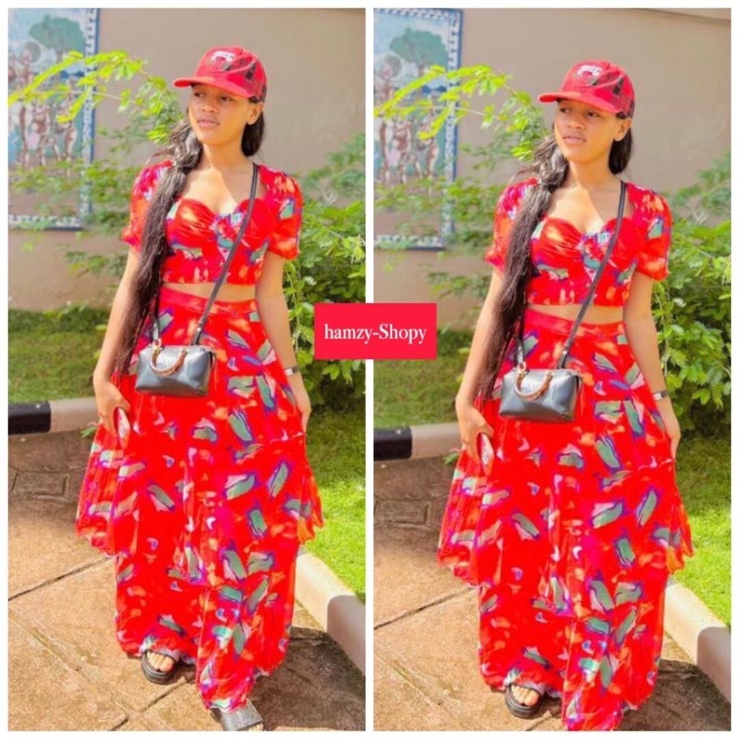 Image du produit : Deux pièces