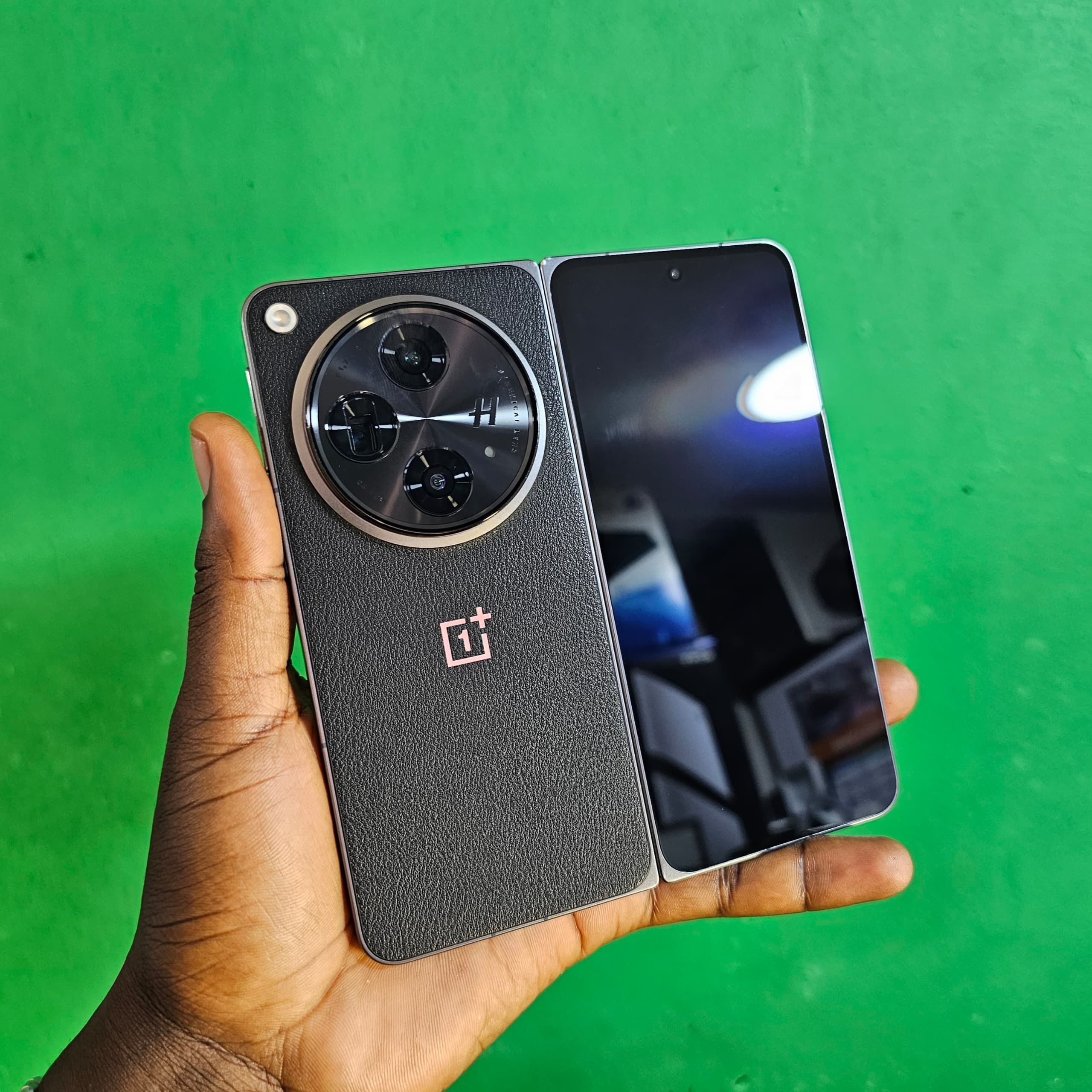 Product image thumbnail: ONEPLUS OPEN 512G