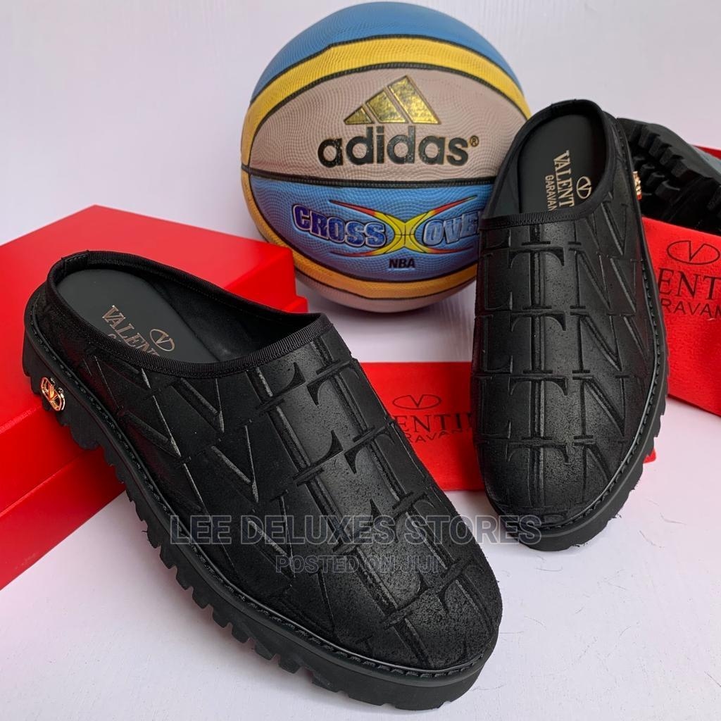 Image du produit : VALENTINO Babouches 40_45