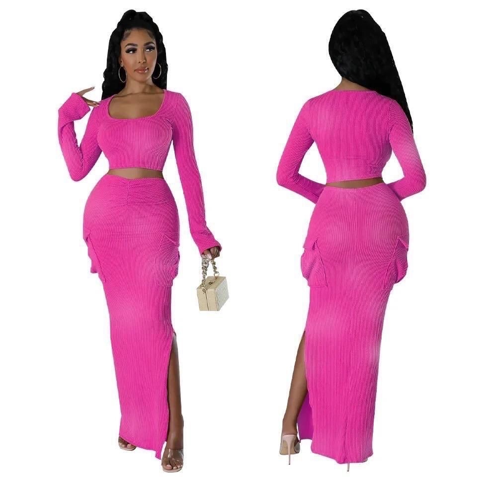 Image du produit : Deux pièces