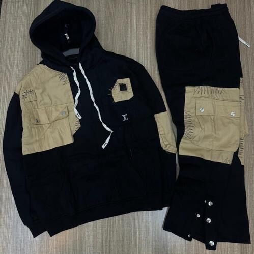 Image du produit : haut bas