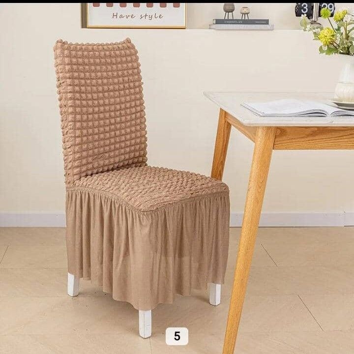 Image du produit : toujours des belles collections