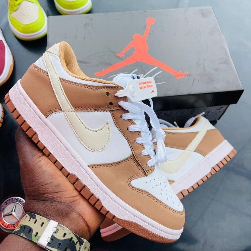 Product image thumbnail: Nike sb