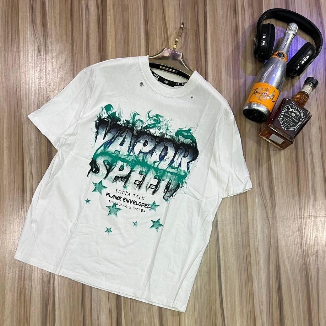 Image du produit : T-shirt