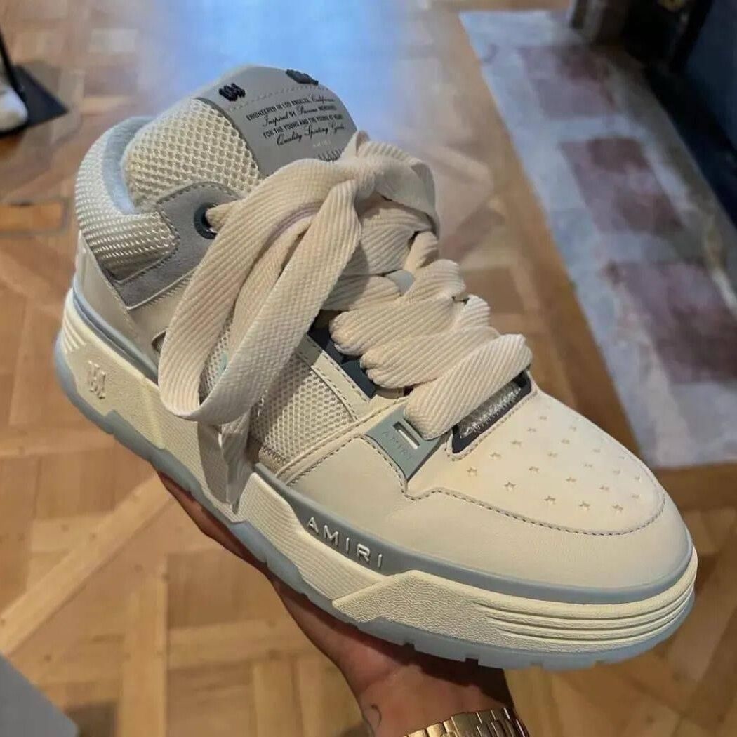 Image du produit : AMIRI