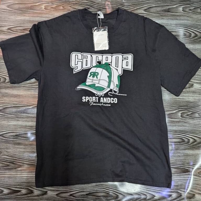 Image du produit : T-shirt