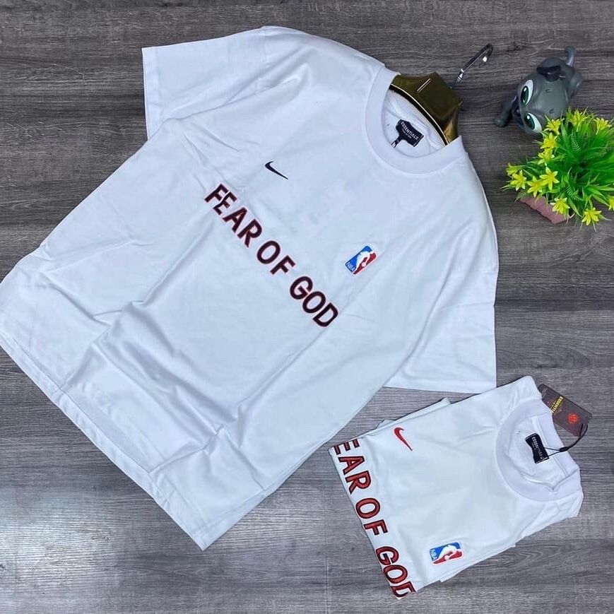 Image du produit : T-shirt