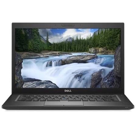 Product image thumbnail: Dell Lattitude 7490