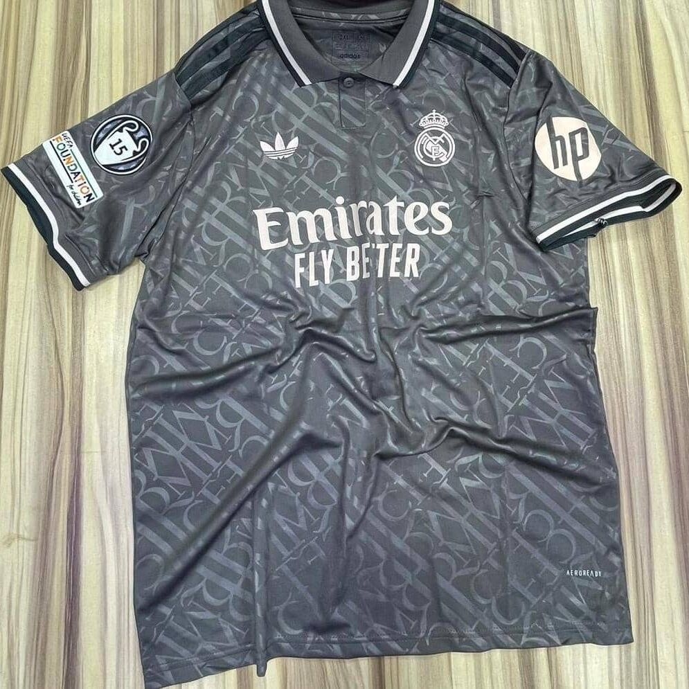 Product image thumbnail: Jersey