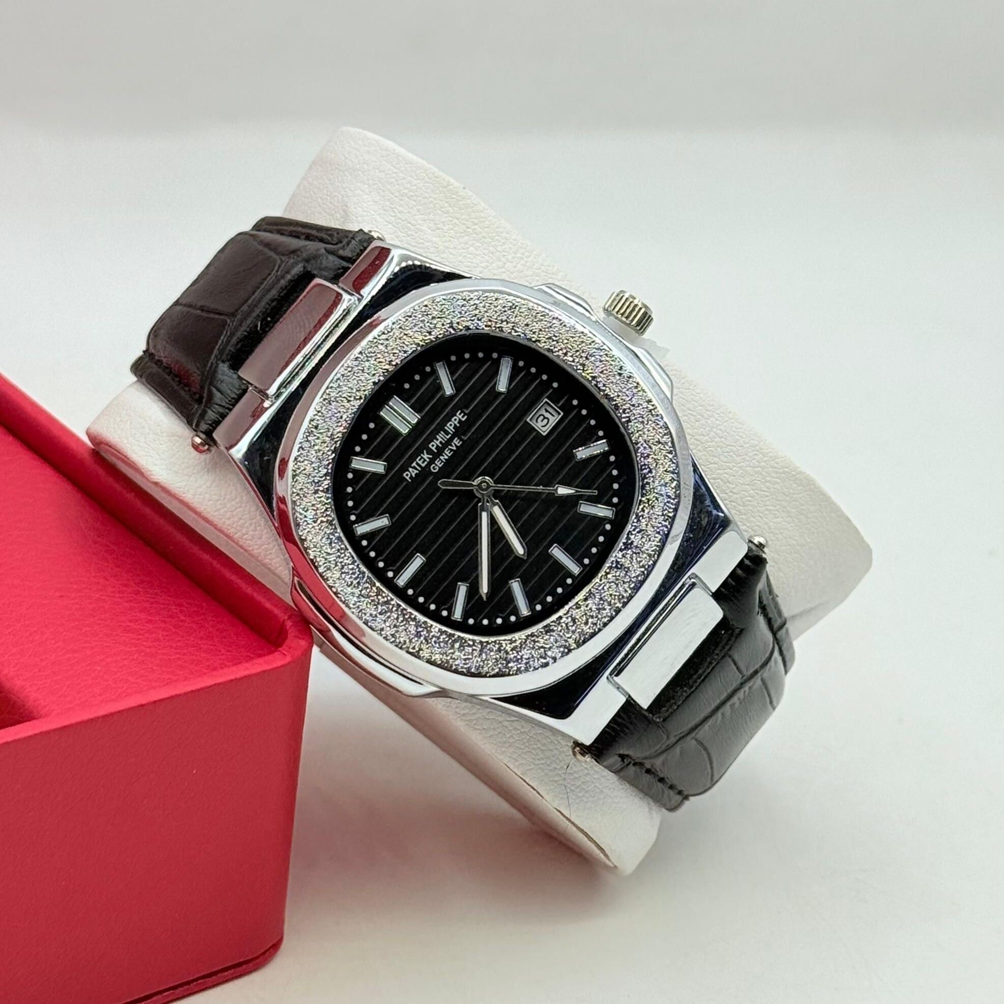 Image du produit : Patek Philippe