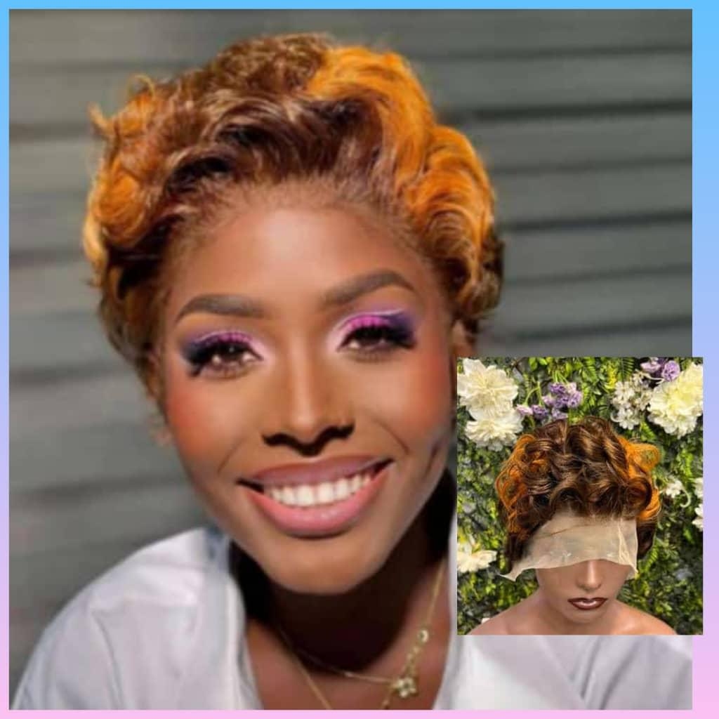 Image du produit : pixie