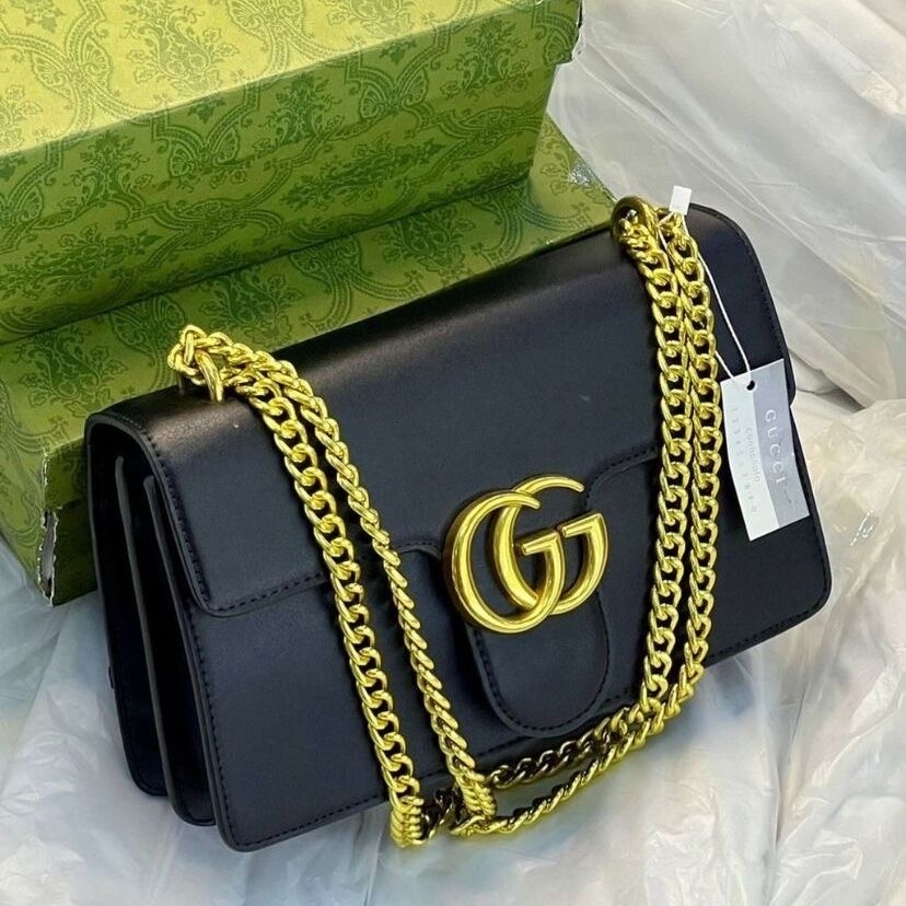 Image du produit : Sac