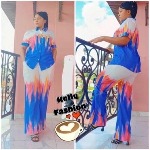 Image du produit : Deux pièces