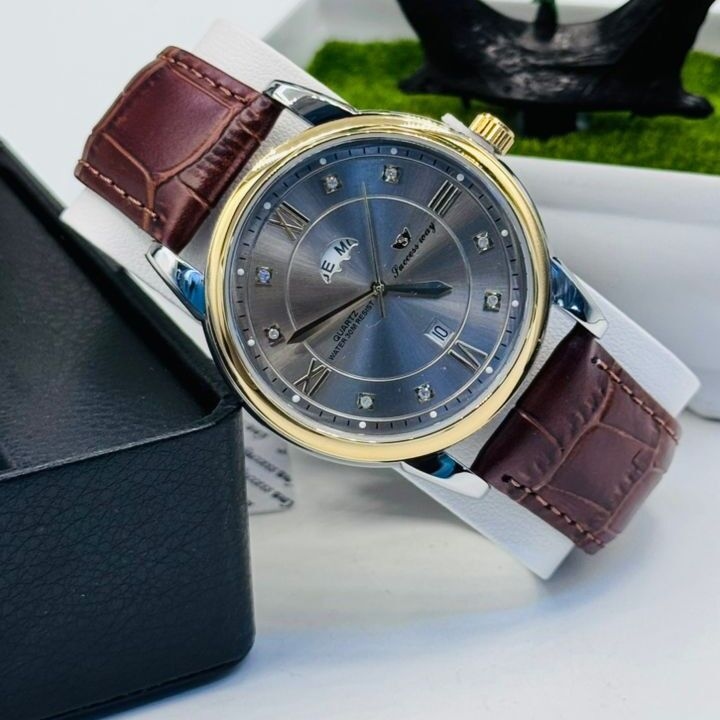 Image du produit : Montre Successway