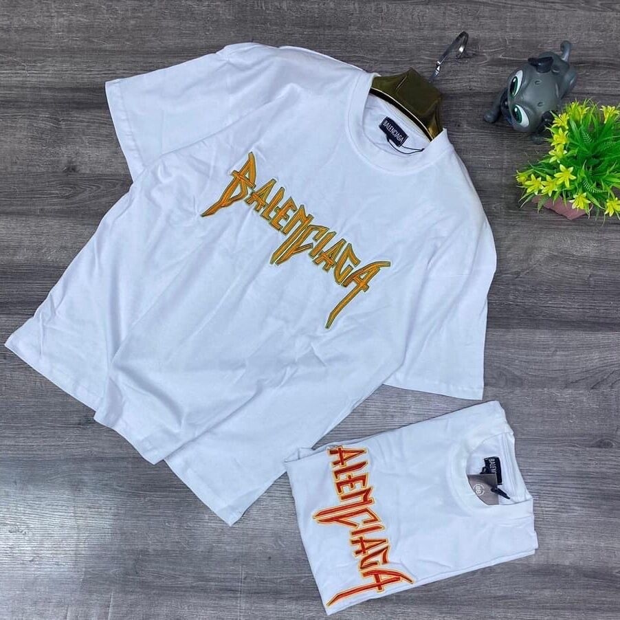 Product image thumbnail: T-shirt