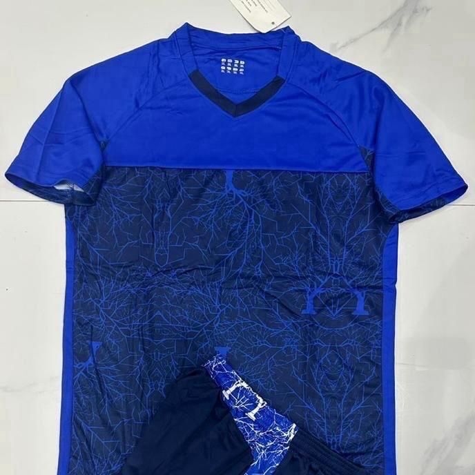 Image du produit : maillot NO NAME