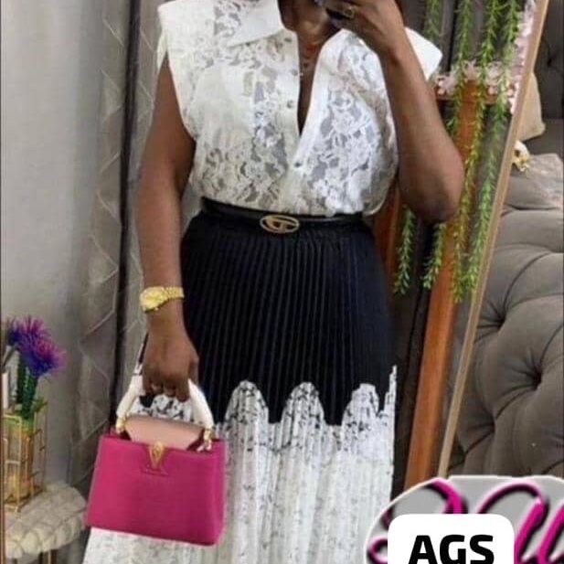 Product image thumbnail: Two piece class