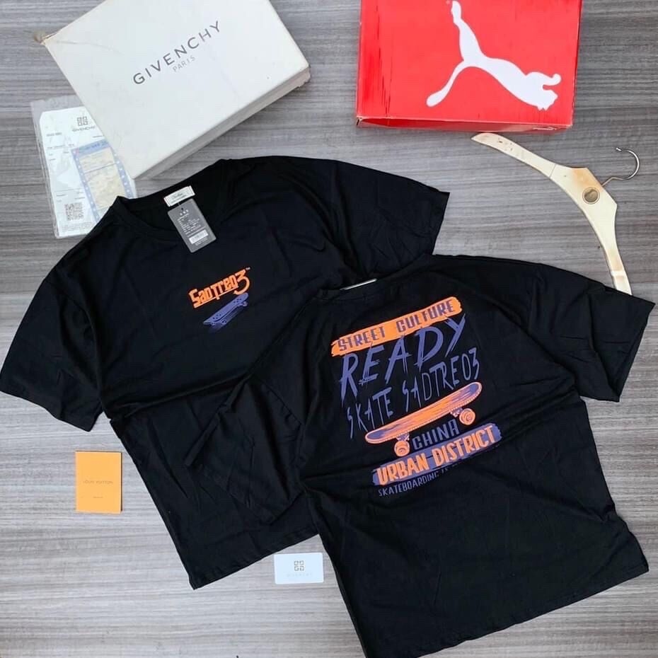 Image du produit : t-shirt