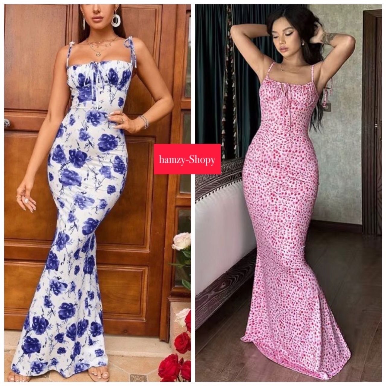 Image du produit : Robe