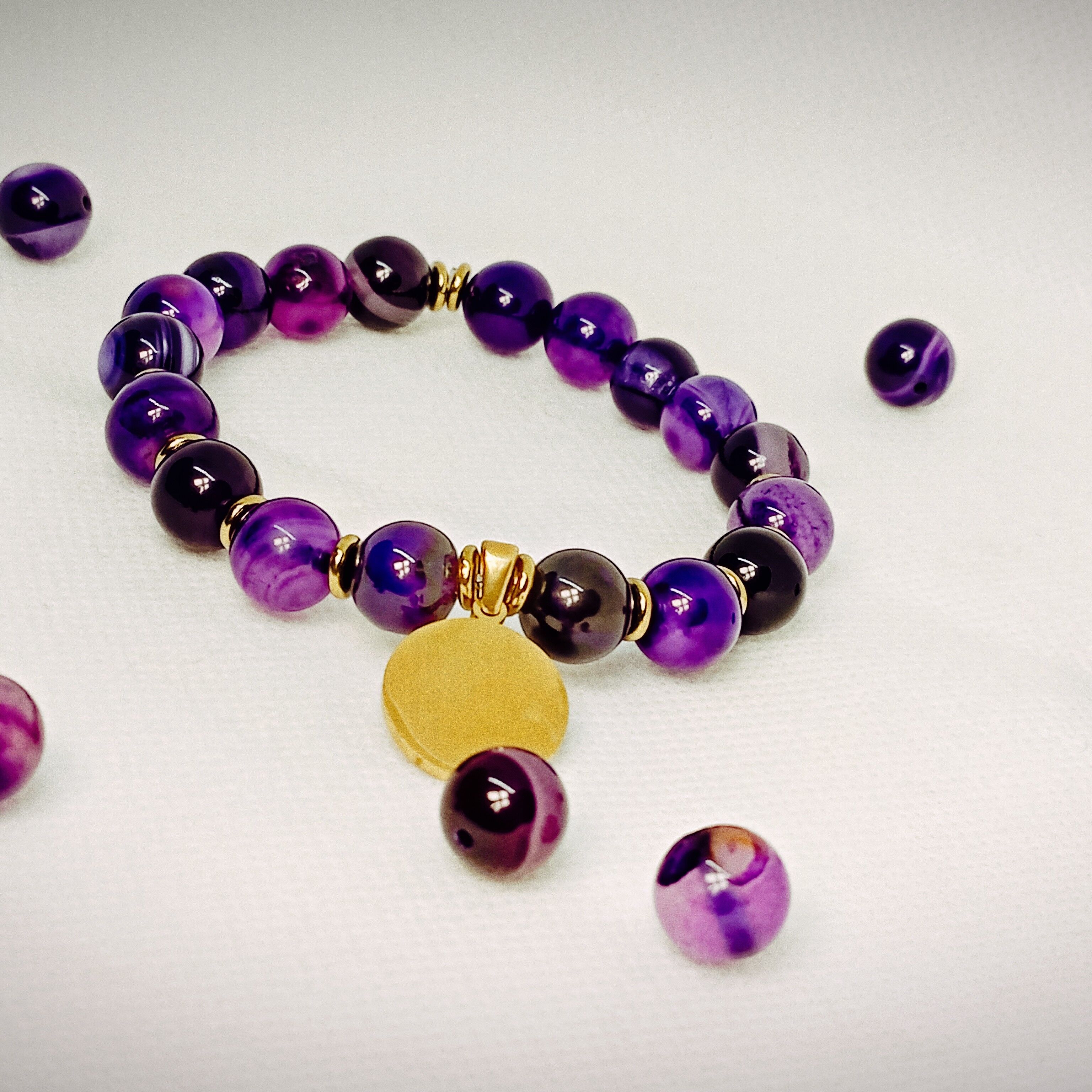 Image du produit : bracelet craft