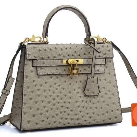 Image du produit : Sac Hermès