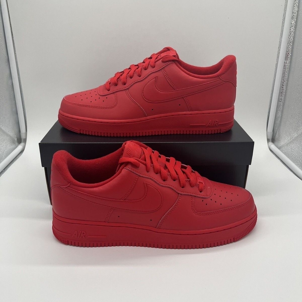 Image du produit : Air Force 1