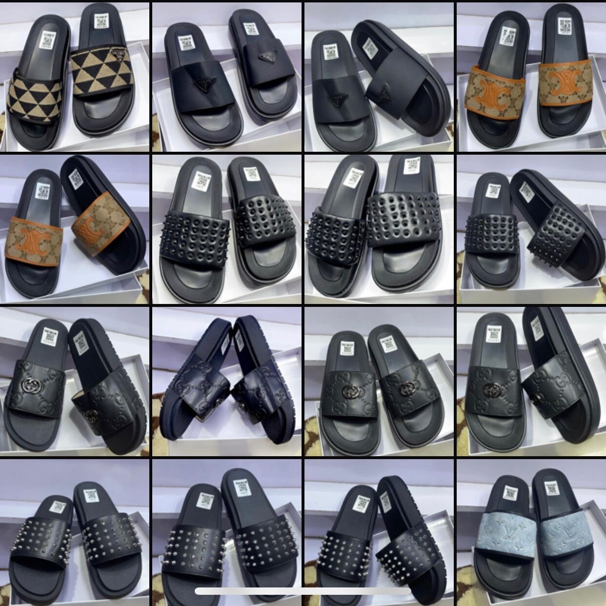 Product image thumbnail: original copper