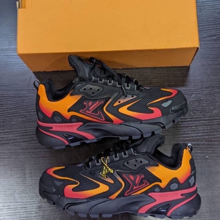 Image du produit : LOUIS VUITTON