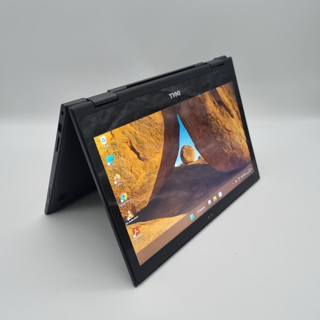 Image du produit : DELL Inspiron 3390