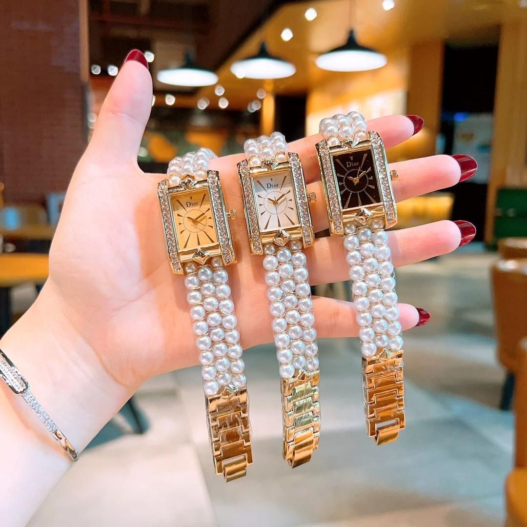 Image du produit : Dior