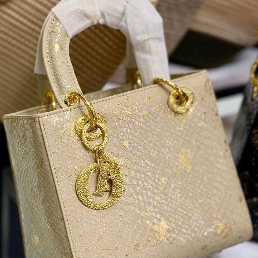 Image du produit : Sac à main