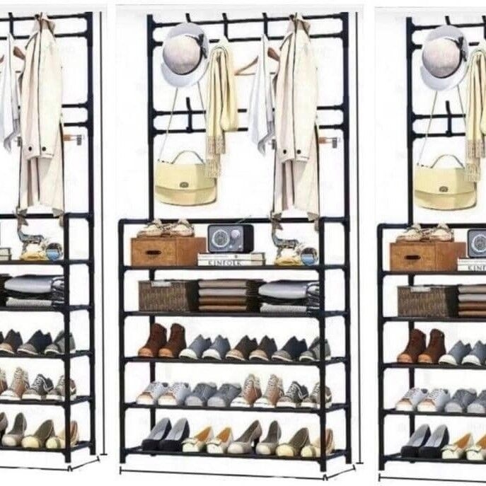 Image du produit : dressing