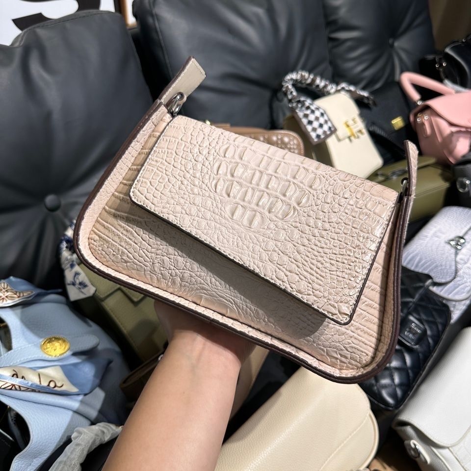 Image du produit : Sac à main