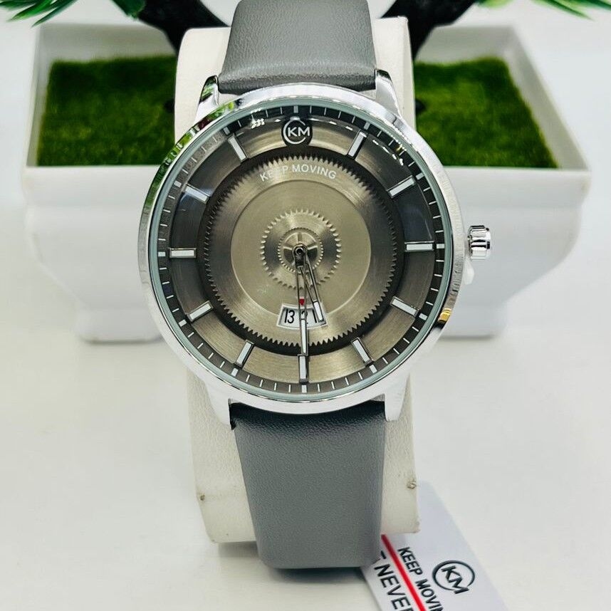 Image du produit : montre homme