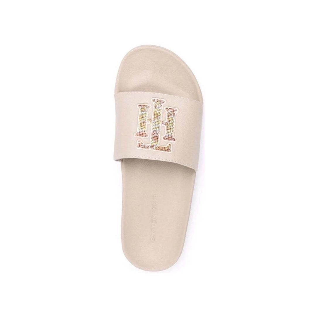 Product image thumbnail: Sandales Tommy (41)