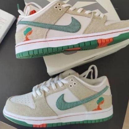 Image du produit : Nike SB