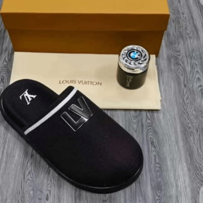 Image du produit : Louis Vuitton 40_45