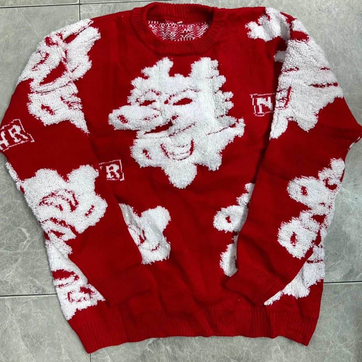 Image du produit : arrêtez-vous