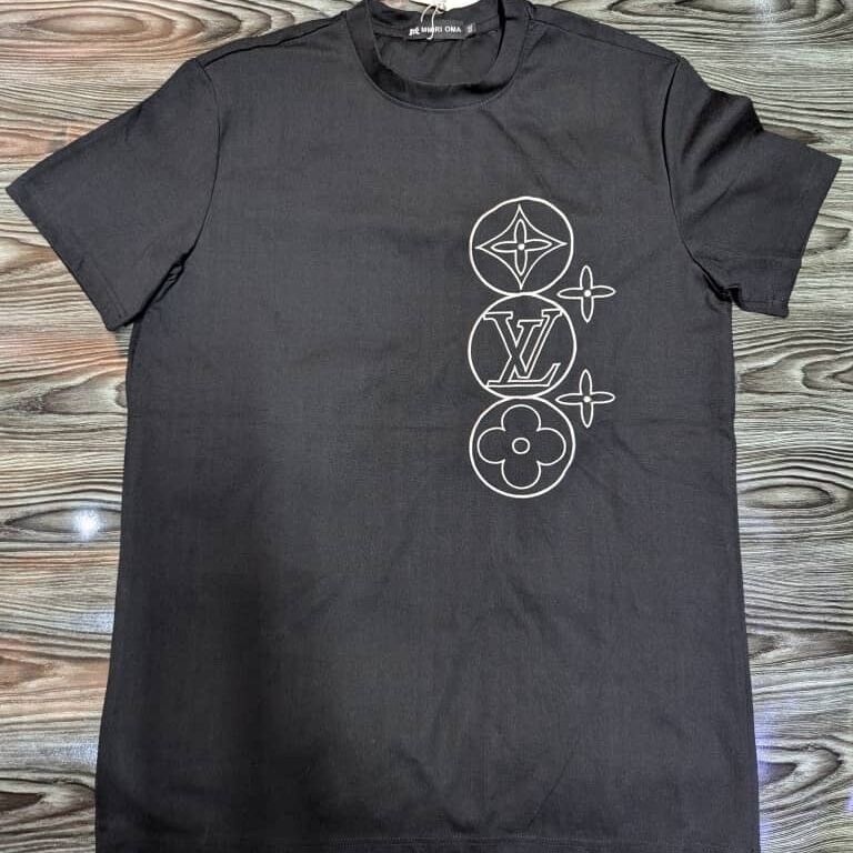 Image du produit : T-shirt