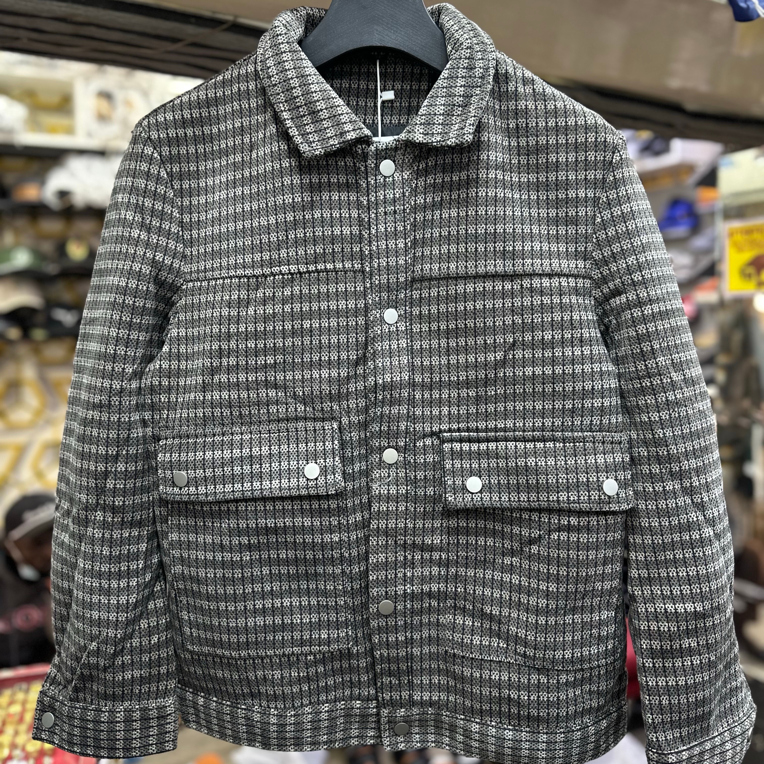 Product image thumbnail: mj