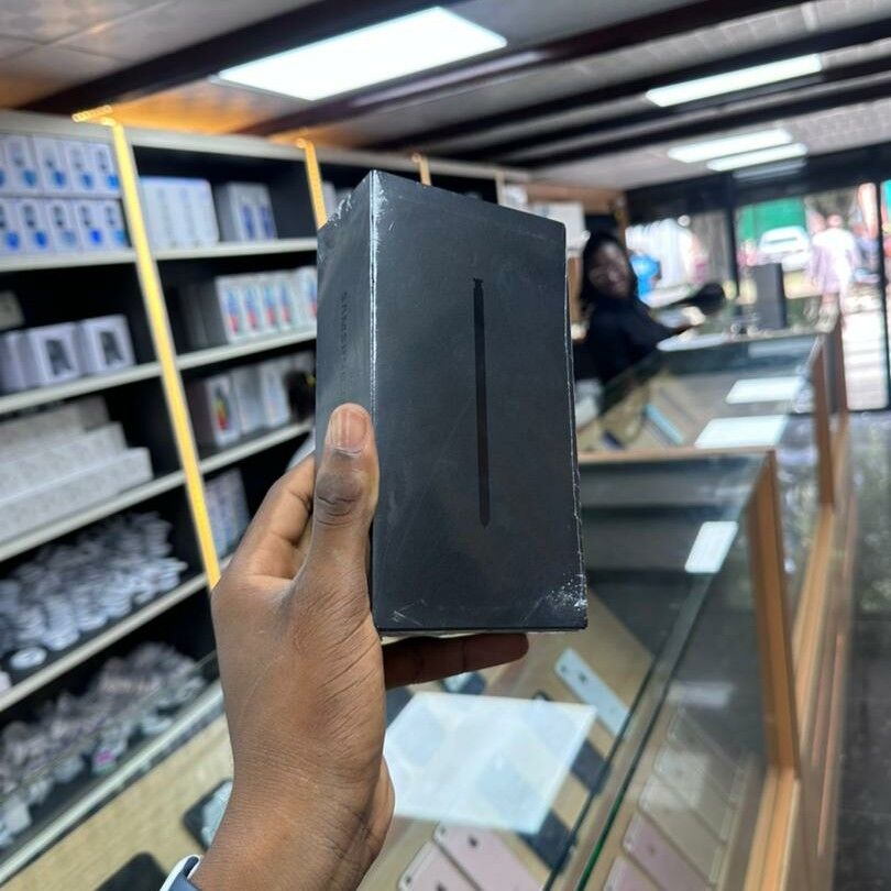 Product image thumbnail: SAMSUNG GALAXY NOTE 9 SPRINT 128G