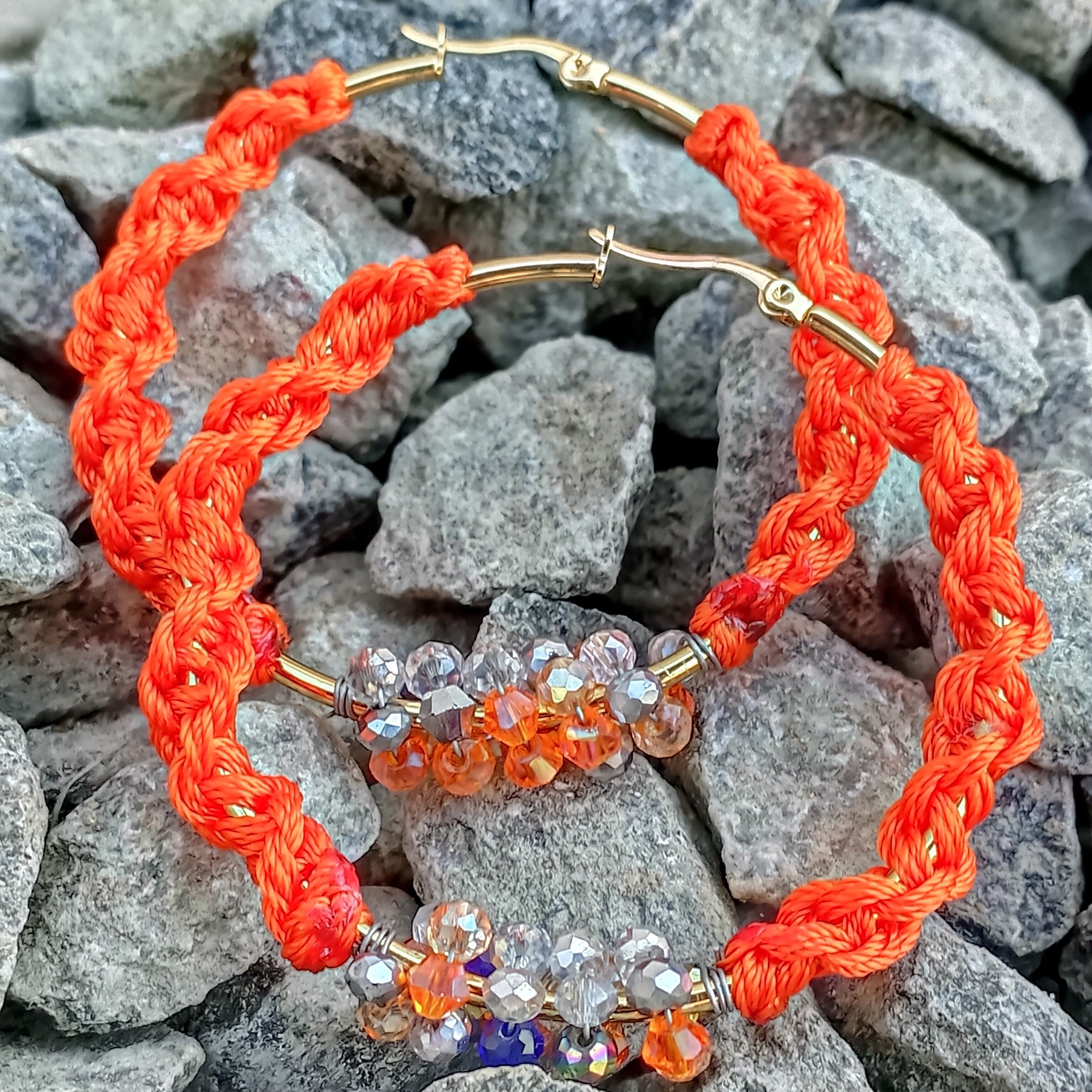 Image du produit : kamacré