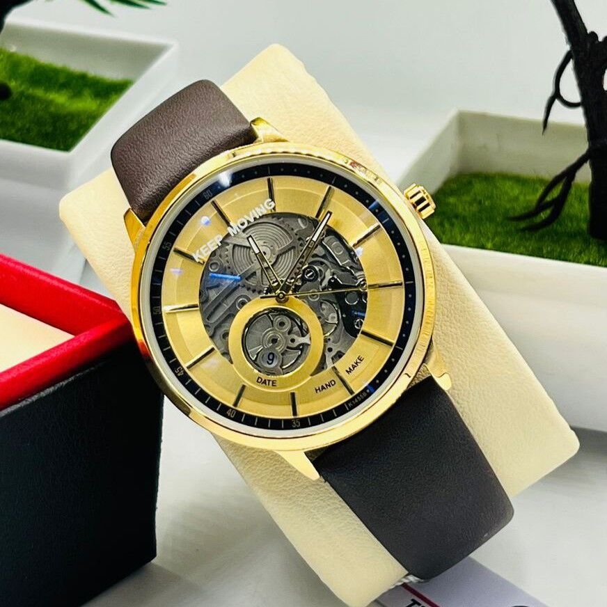 Product image thumbnail: KeepMoving